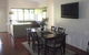 Snuggle Inn - Holiday Home - thumb 3