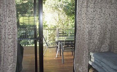 Snuggle Inn - Holiday Home - Accommodation Perth 5