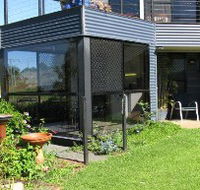Eagles Rest Retreat - Accommodation Perth