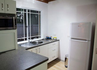 Homewood Cottages - Accommodation Perth 0