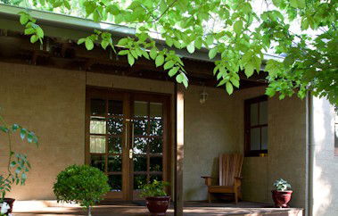 Homewood Cottages - Accommodation Perth 6