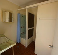 Nanango Caravan and Motorhome Park - Accommodation Perth