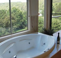 Ravensbourne Escape Kookaburra Kottage - Accommodation Perth
