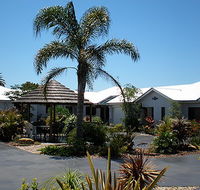 Markartan Villas - Accommodation Perth