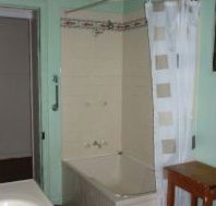 Harristown Guest Rooms - Accommodation Perth