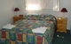 Apollo Lodge - thumb 1