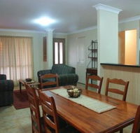 Ellengrove Apartments - Accommodation Perth
