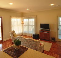 Blue Ridge Manor Bed and Breakfast - Accommodation Perth