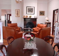 B  B Wanulla - Accommodation Perth