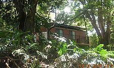Lilyponds Holiday Park - Accommodation Perth 1