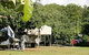 Lilyponds Holiday Park - thumb 4