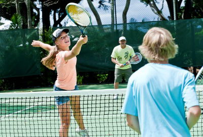 RACV Royal Pines Resort - Perth Resorts 2
