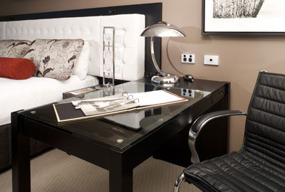 RACV Royal Pines Resort - Perth Resorts 4