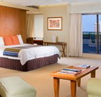 Jupiters Hotel  Casino Gold Coast - Accommodation Perth