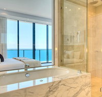 Peppers Broadbeach - Accommodation Perth