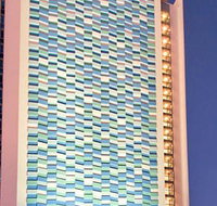 Ocean Pacific Resort - Accommodation Perth