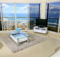 Boulevard North Apartments - Accommodation Perth