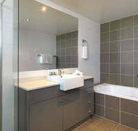 Meriton Serviced Apartments - Broadbeach - Accommodation Perth