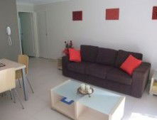 Bay Of Palms - Accommodation Perth 0