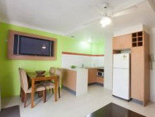 Bay Of Palms - Accommodation Perth 3