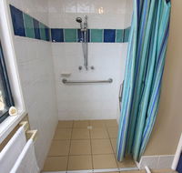 Gold Coast Tourist Parks Jacobs Well - Accommodation Perth