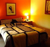 Mermaid Beachside Bed and Breakfast - Accommodation Perth