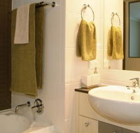 Trilogy Surfers Paradise - Accommodation Perth