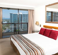 BreakFree Longbeach Resort - Accommodation Perth