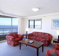 BreakFree Acapulco - Accommodation Perth