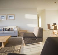 BreakFree Beachpoint Apartments - Accommodation Perth