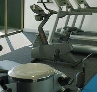 Vibe Hotel Gold Coast - Accommodation Perth