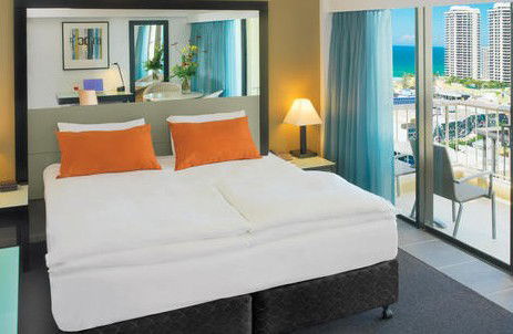 Vibe Hotel Gold Coast - Perth Resorts 3