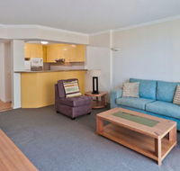 Crown Towers Resort - Accommodation Perth
