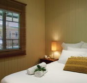 Gwinganna Lifestyle Retreat - Accommodation Perth