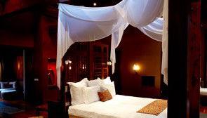 Gwinganna Lifestyle Retreat - Accommodation Perth 3