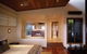 Gwinganna Lifestyle Retreat - thumb 4
