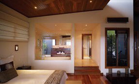 Gwinganna Lifestyle Retreat - Accommodation Perth 4