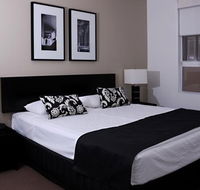 The Chancellor Executive Apartments