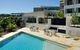 The Chancellor Executive Apartments - thumb 2