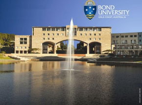 The Chancellor Executive Apartments - Accommodation Perth 5