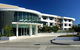 The Chancellor Executive Apartments - thumb 6