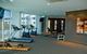 The Chancellor Executive Apartments - thumb 7