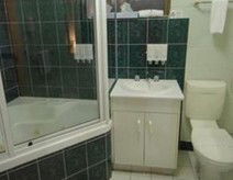 Fitzroy Motor Inn - Accommodation Perth 1