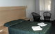 Fitzroy Motor Inn - thumb 5