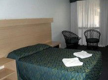 Fitzroy Motor Inn - Accommodation Perth 5