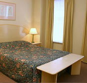Quest Clocktower on Lygon - Accommodation Perth
