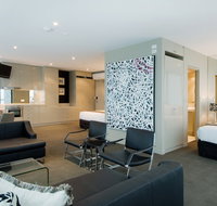 Rydges Residences - Perth Resorts