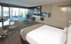 Rydges Residences - thumb 5