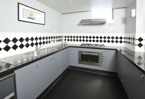 Sleep And Go Hotel, Preston - Perth Resorts 0