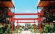 Shiba Lane Apartments - thumb 0